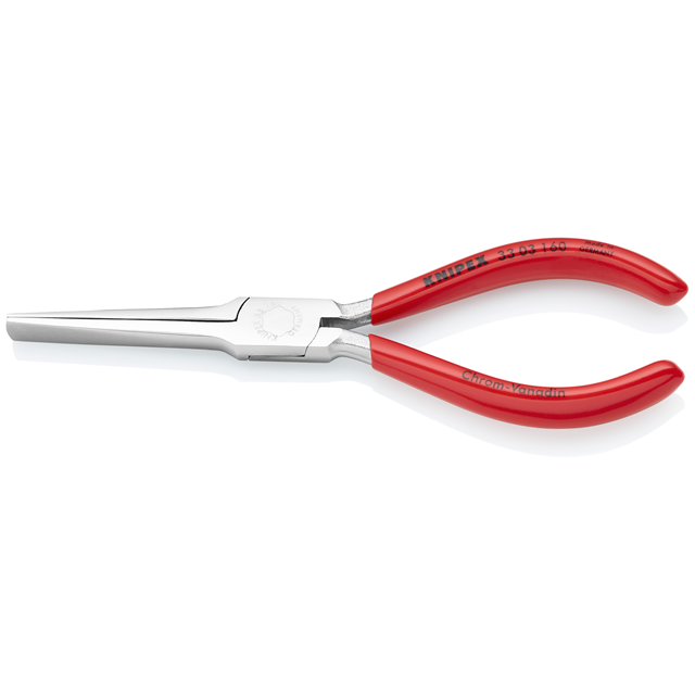 33 03 160 Knipex Tools LP  Pinze